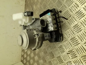 Hyundai 58500-HF500 / 58500HF500 Kona II 2024 Unité de commande hydraulique ABS