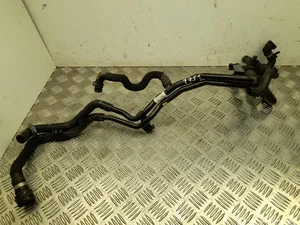 Škoda 5WA121065 Octavia Mk4 2021 Conduite de réfrigérant