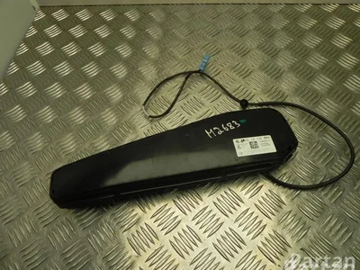 BMW 7269084 3 (F30, F80) 2013 Airbag latéral - Image 1
