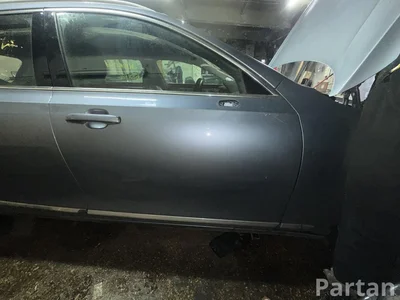 Volvo V90 II 2018 Door Right Front - Image 1