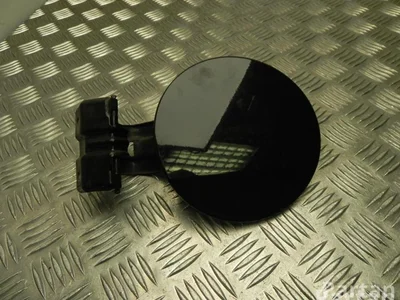 Mitsubishi 8H04 LANCER VIII (CY_A, CZ_A) 2010 Porte du réservoir de carburant - Image 1