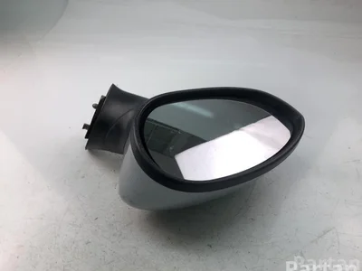 Fiat E3011023 GRANDE PUNTO (199_) 2008 Rétroviseur extérieur - Image 1