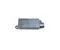 Aston Martin A2179057001 DBX 2021 Antena - Paveiksliukas 1