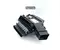 Porsche 971.815.326.C, A3590140617 / 971815326C, A3590140617 PANAMERA (971) 2018 Air duct - Image 1