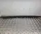 BMW 64115A0A8C3 5 G60 2025 Sonstige Veredelungsdetail - Bild 1