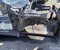 Cupra FORMENTOR (KM7, KMP) 2024 Cuarto cuerpo del coche Right Front - Imagen 1