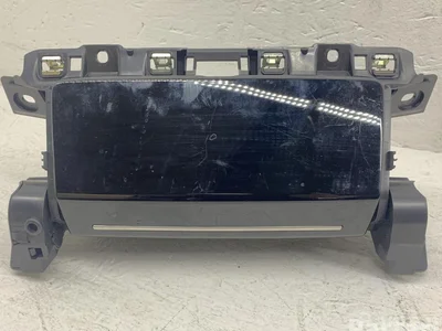 Peugeot 9824793880 e 208 2021 Boîte à gants - Image 1