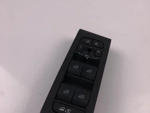 Volvo 32279441 XC40 2021 Botón de elevación de ventanas