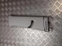 Toyota 62411-52170 / 6241152170 VERSO S (_P12_) 2013 Tapisserie voiture right side