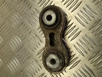 Tesla 6006895-00-A / 600689500A MODEL S 2015 Devant  levier droit inférieur