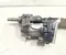Gebrauchtes Original Volvo 36010518, 7806277429, 7802277746, 0196B00274, 7818177711 XC90 II 2016 Lenksäule - Bild 3