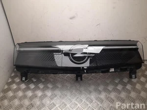 Opel PAC0007261, PAC0007301 Grandland 2025 Phare