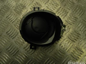 Nissan 687603YV0A JUKE (F15) 2017 Évent