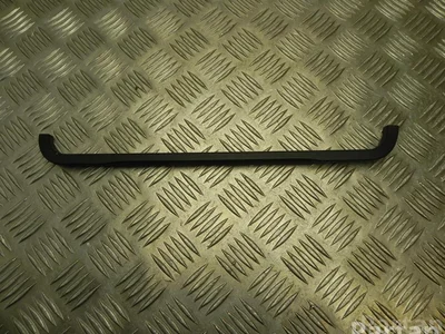 BMW 9177581 7 (F01, F02, F03, F04) 2010 Garniture /moulage - Image 1