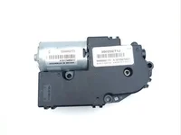 Jeep O000002173, 30020271J GRAND CHEROKEE V (WL) 2022 Мотор привода люка