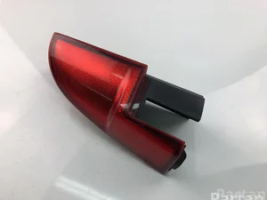 Mercedes-Benz A6398202064 VITO / MIXTO Box (W639) 2006 Feu arrière