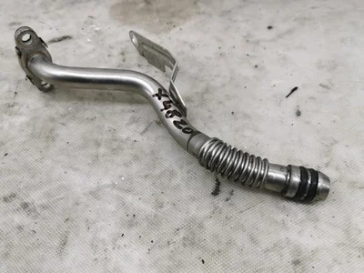 Mercedes-Benz A1770900977 C-CLASS (W205) 2018 Autres pièces de lubrification du moteur - Image 1