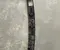 Land Rover J8A2-40406-BA / J8A240406BA RANGE ROVER VELAR (L560) 2021 Kennzeichenleuchte - Bild 2