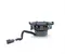 Audi 7141.2, 07-L21A / 71412, 07L21A Q8 e-tron 2024 Lautsprecher - Bild 3