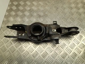 Ford USA LJ9C-5B530-AB / LJ9C5B530AB Mustang Mach-E 2023 Arrière  bras inférieur right side