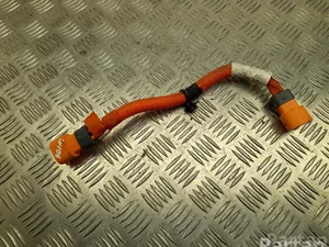 Opel 39185305 Corsa F 2020 Harnais