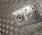BAIC T00005273, 20240312, F01R00DT00 X55 2024 valdymo blokas - Paveiksliukas 2