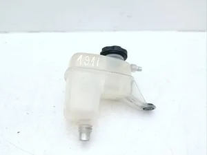 Jeep 68425480AA, 23206, 55115Z Wagoneer/ Wagoneer L WS 2023 Zbiorniczek wyrównawczy płynu chłodzącego