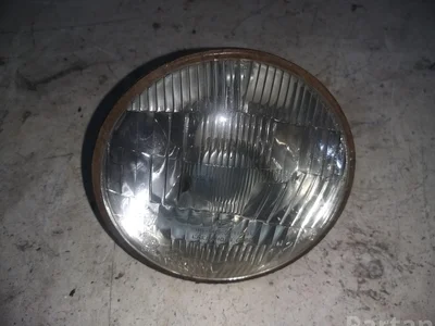 Lada 3711201 111 (2111) 1994 Phare - Image 1