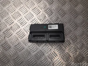 Kia 97255-CJ720 / 97255CJ720 Sportage V NQ5 2023 Unités de contrôle