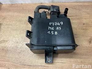 MG 10999434 MG HS (AS23) 2023 Filtr z węglem aktywnym