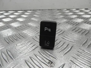 Honda M50786 CR-V IV (RM_) 2016 Commutateur/ Bouton