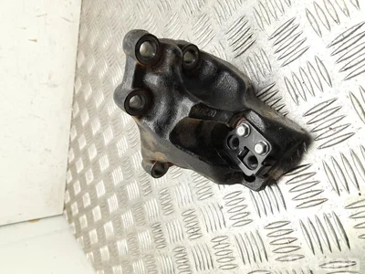 Hyundai 7104312-26710 / 710431226710 Kona II 2023 Support moteur - Image 1