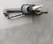 Gebrauchtes Original BMW 25 117 605 091, 25 117 605 094 / 25117605091, 25117605094 1 (F21) 2014 Schaltkulisse - Bild 3