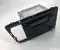 Volvo 30797204-1 / 307972041 V70 II (SW) 2005 Radio / lecteur CD - Image 1