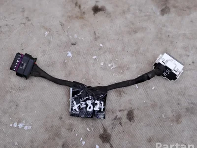 Opel 9826320877 Mokka II e 2022 Autres pièces intérieures - Image 1