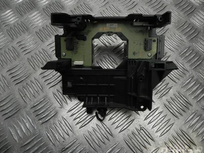 Ford BV6T-13N064-AG / BV6T13N064AG FOCUS III Turnier 2012 Cadre - Image 1