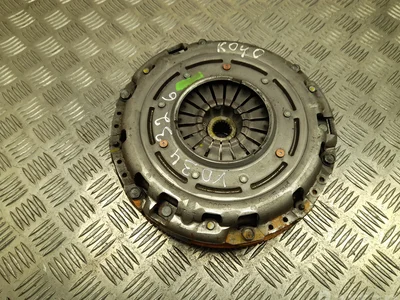 Hyundai 32550 Tucson (NX4) 2023 Kit d'embrayage - Image 1