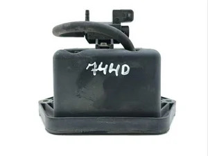 Ferrari 46845905 California 2010 Unterdruckbehälter