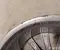Volvo 31362277AB, REG003967, 31471435, 31400897 XC90 II 2016 Alloy wheels 5x108 R20 EJ 9.0 ET38.5 - Image 2