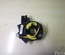 FORD 4M5T-14A664-AB / 4M5T14A664AB FOCUS II (DA_, HCP) 2008 Clockspring, airbag