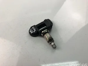 Mercedes-Benz 2013DJ5530 E-CLASS (W212) 2012 Capteur de pression des pneus