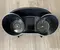Mercedes-Benz A2059007936, 2059007936, ZGS001Q01, Europa, su head up display / A2059007936, 2059007936, ZGS001Q01, Europa, suheadupdisplay C-CLASS (W205) 2013 Tableau de bord - Image 1