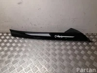 Citroën 9834286480 C5 AIRCROSS (A_) 2023 Inny detal wykończeniowy