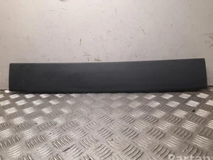 Hyundai 81720-BE000 / 81720BE000 Kona II 2024 Autres pièces intérieures