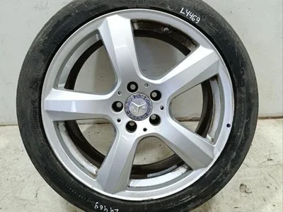 Mercedes-Benz A2184010102 CLS (C218) 2013 Jantes en alliage 5x112  R18 EJ 8.5 - Image 1