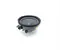 Gebrauchtes Original Volvo 31350429, 15W44-H0052 / 31350429, 15W44H0052 XC90 II 2016 Lautsprecher - Bild 2