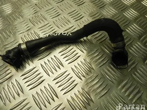 BMW 7 580 962 / 7580962 5 (F10) 2014 Conduite de réfrigérant