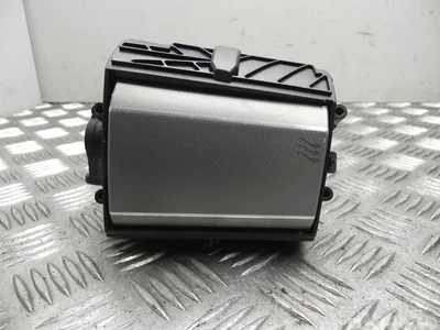 Jaguar 6615-000 / 6615000 XF (X250) 2010 Évent - Image 1