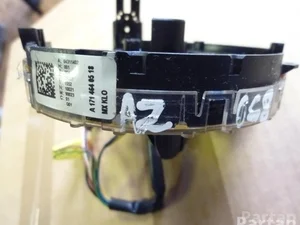 Mercedes-Benz A 171 464 05 18 / A1714640518 R-CLASS (W251, V251) 2007 Bobine d'airbag