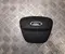 Ford LV4B-S042B85-AC / LV4BS042B85AC Kuga III 2024 Airbag du conducteur - Image 1